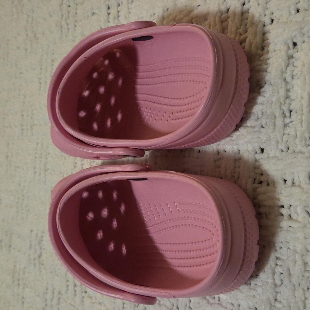 Crocs - Picture 4 of 4